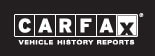 CARFAX — view free vehicle history report